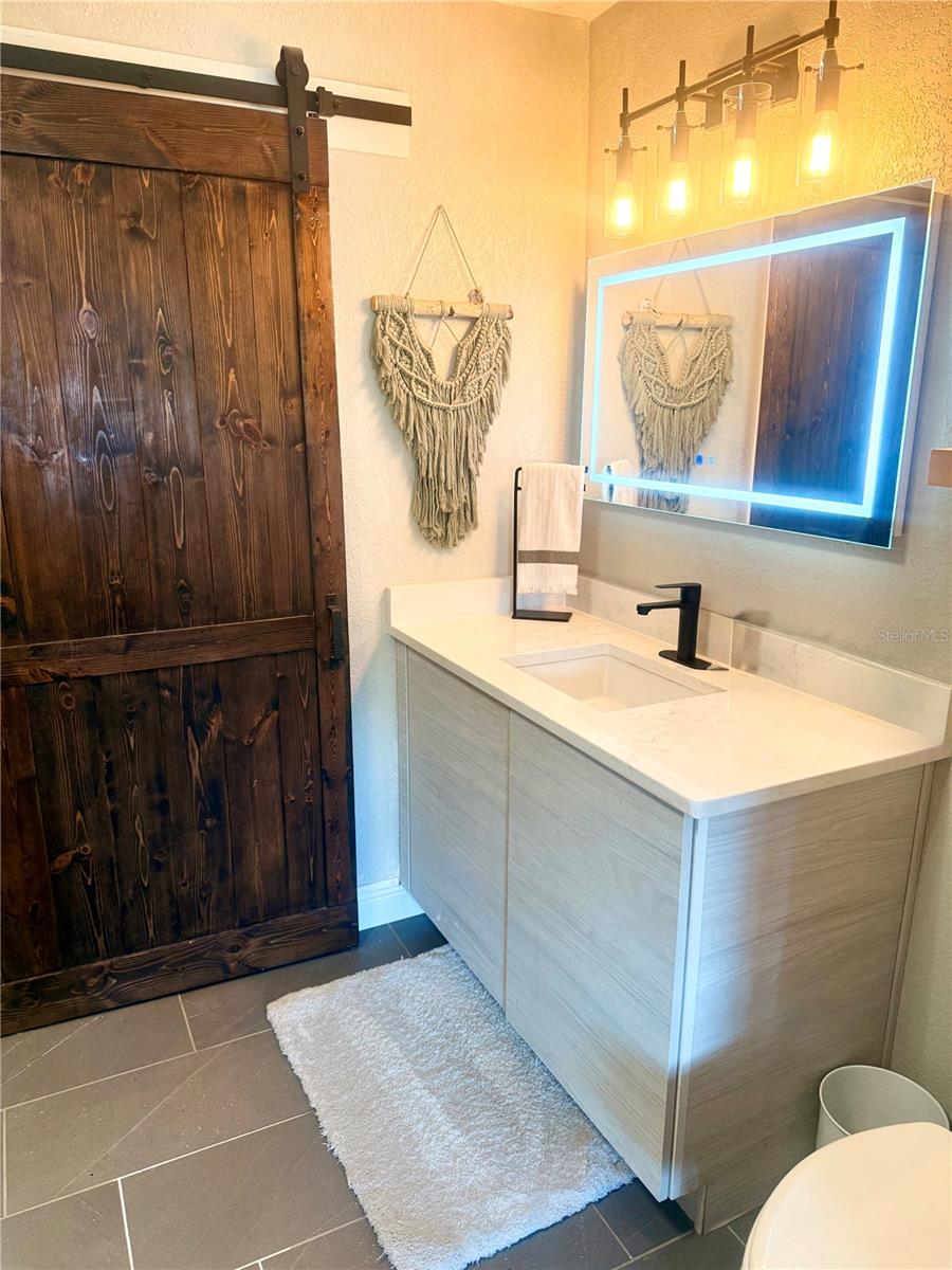 Image 32 of 51 For 1424 Sawyerwood Avenue