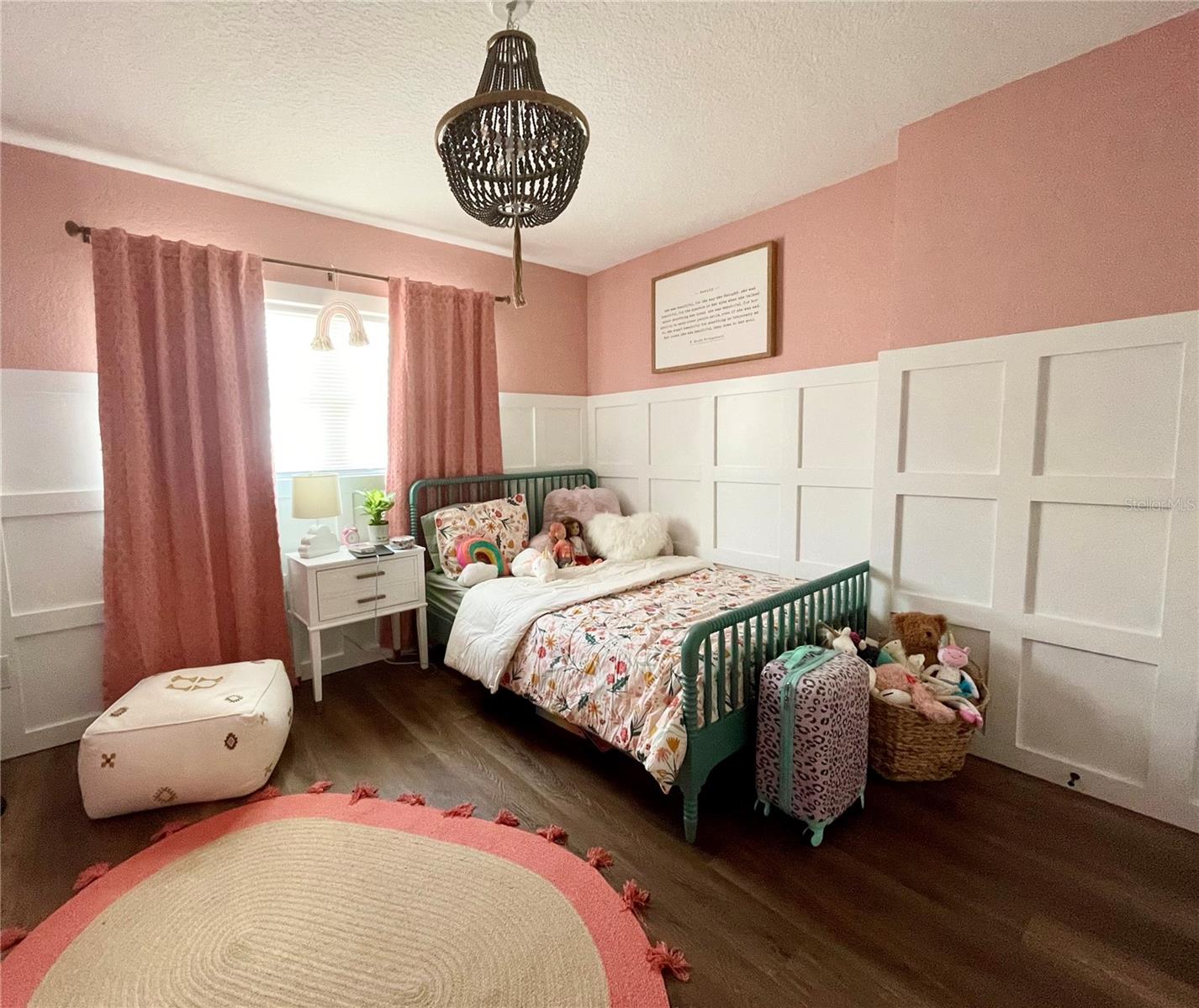 Image 36 of 51 For 1424 Sawyerwood Avenue