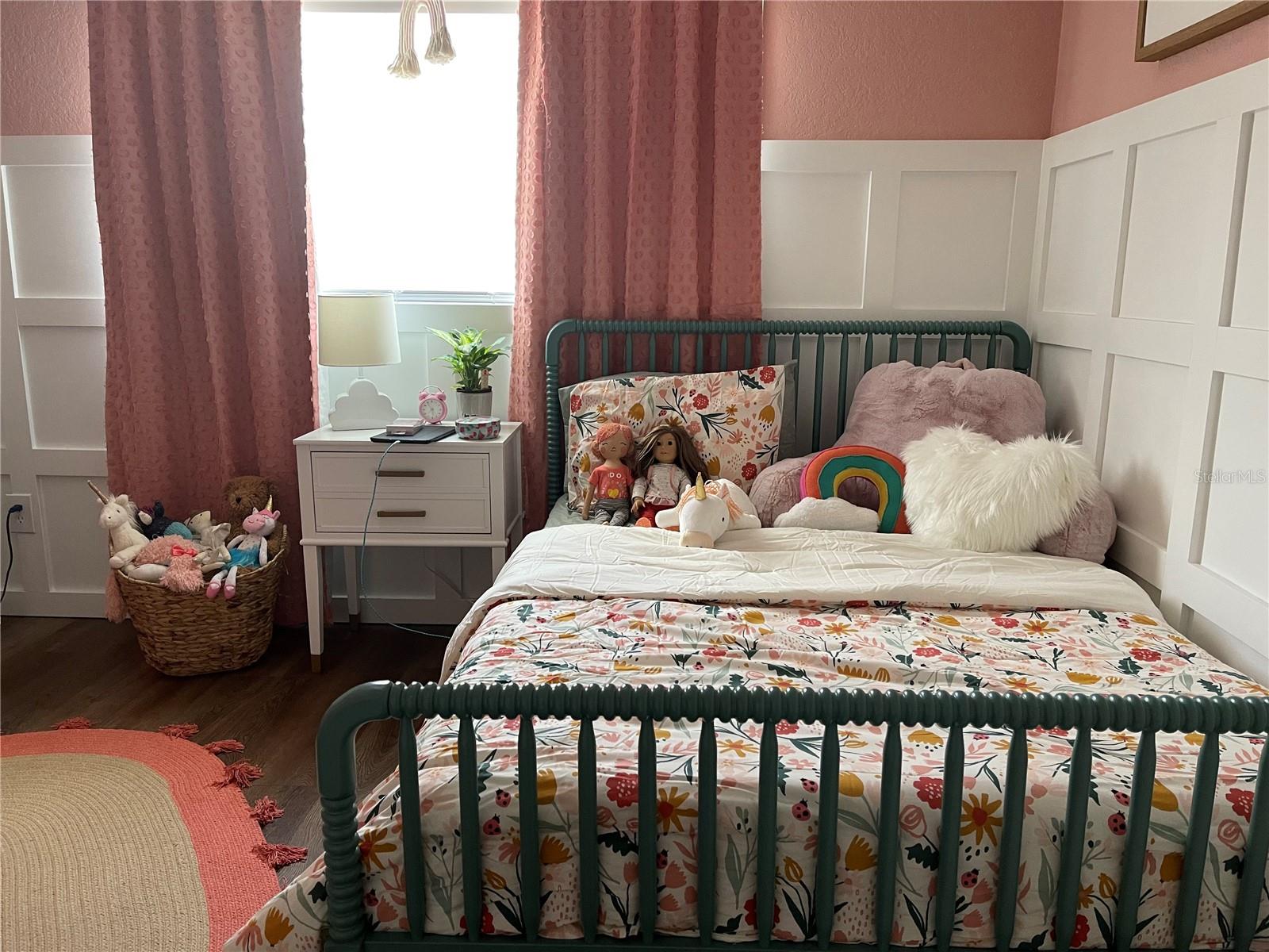 Image 37 of 51 For 1424 Sawyerwood Avenue