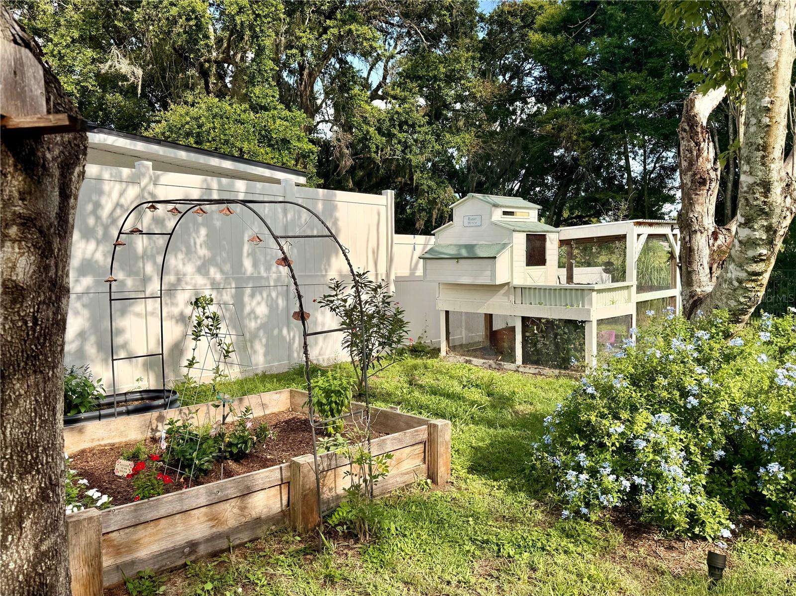 Image 39 of 51 For 1424 Sawyerwood Avenue