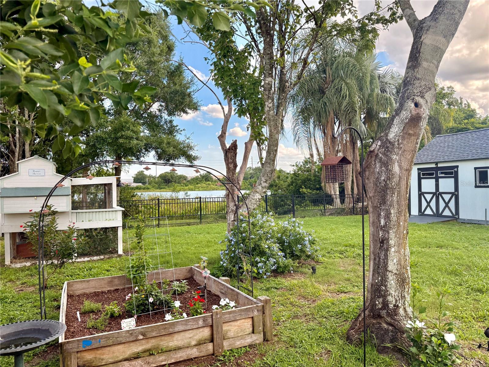 Image 41 of 51 For 1424 Sawyerwood Avenue