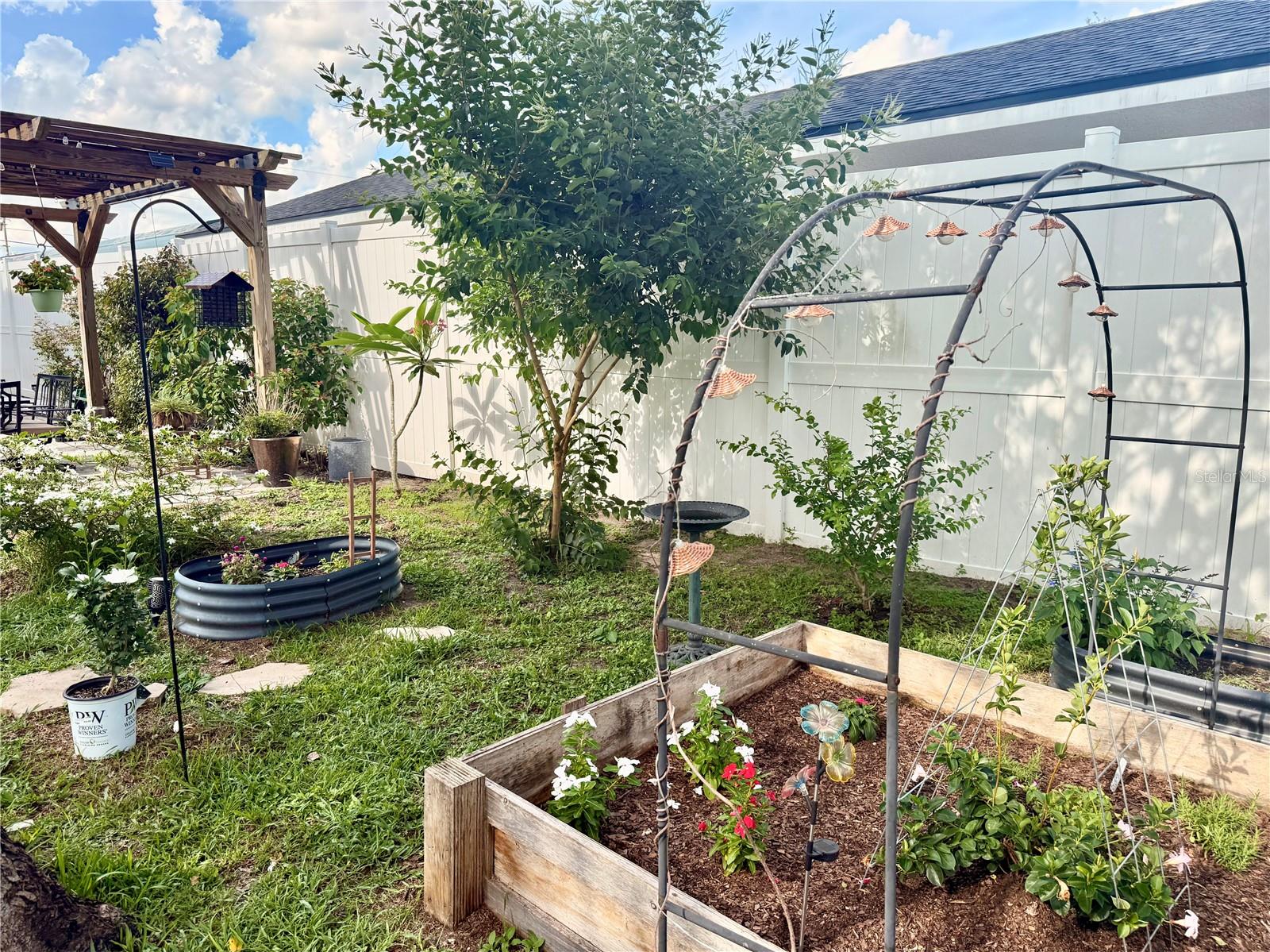 Image 42 of 51 For 1424 Sawyerwood Avenue