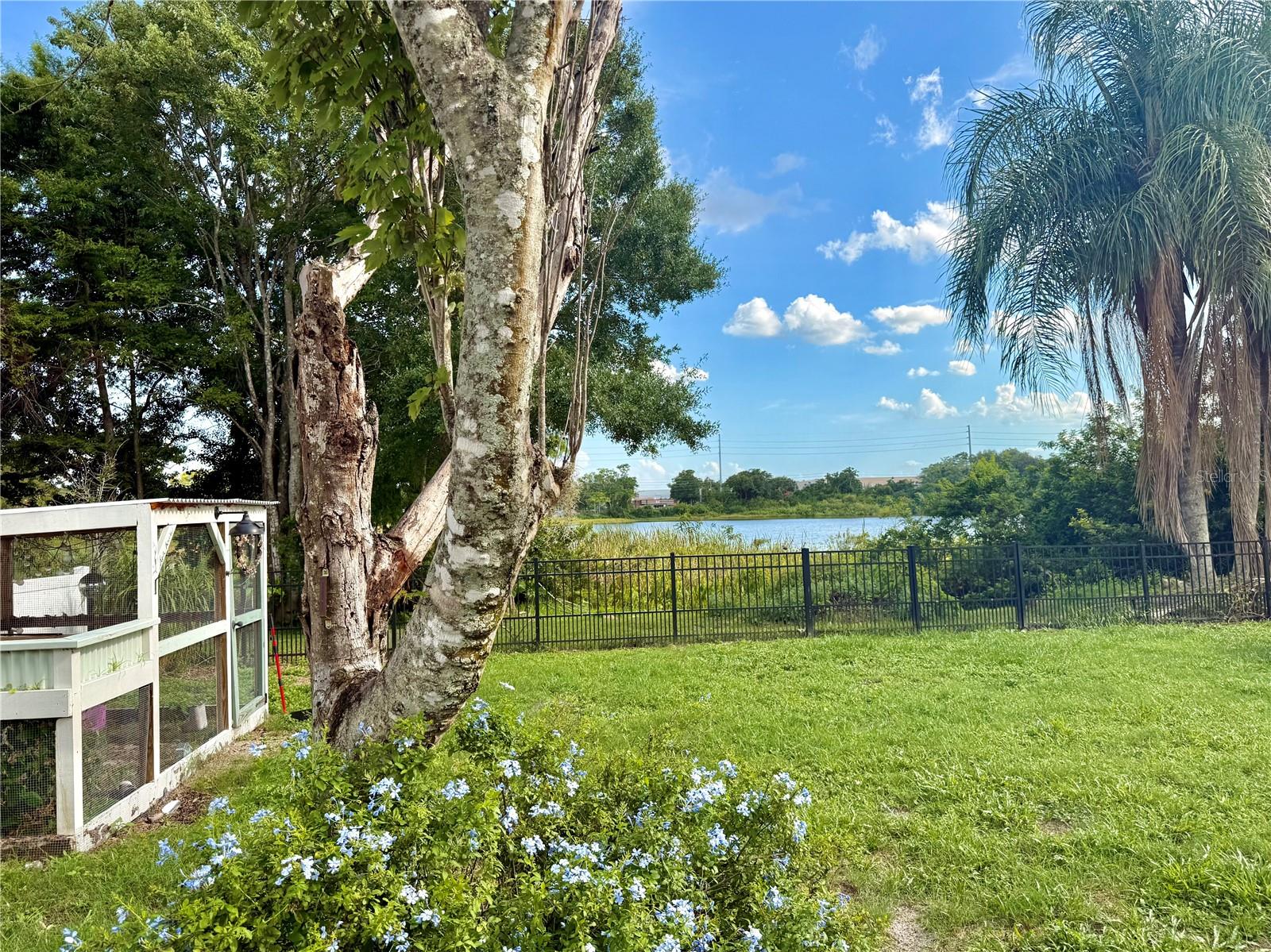 Image 43 of 51 For 1424 Sawyerwood Avenue