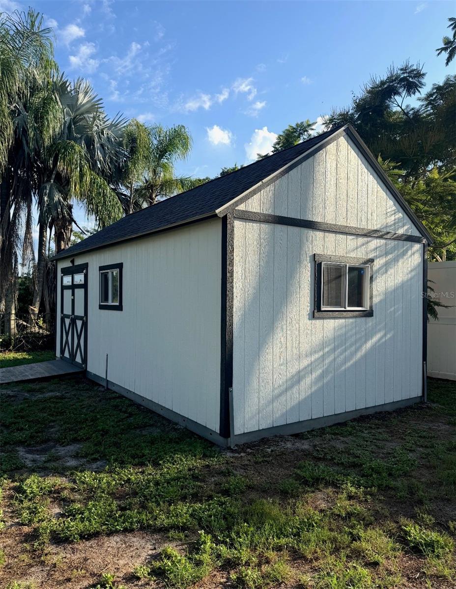 Image 45 of 51 For 1424 Sawyerwood Avenue