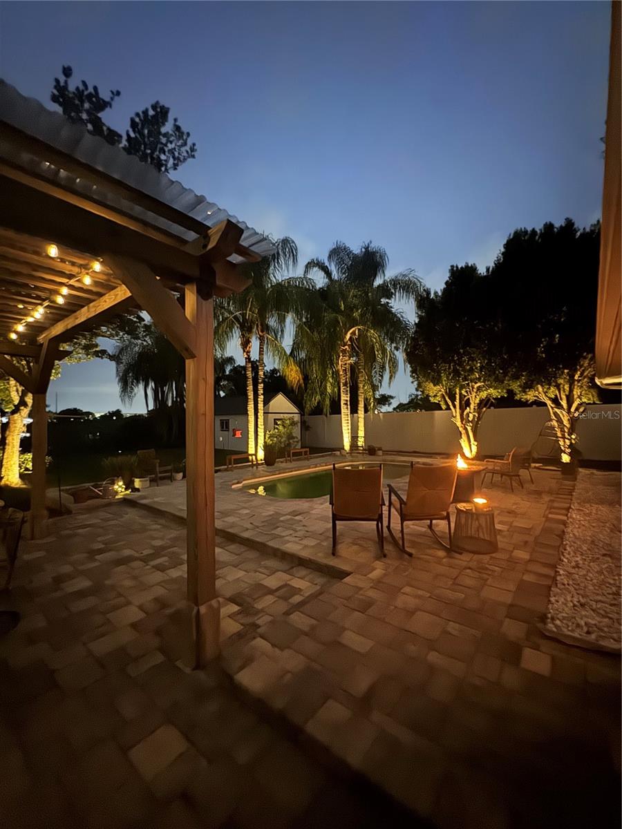 Image 46 of 51 For 1424 Sawyerwood Avenue