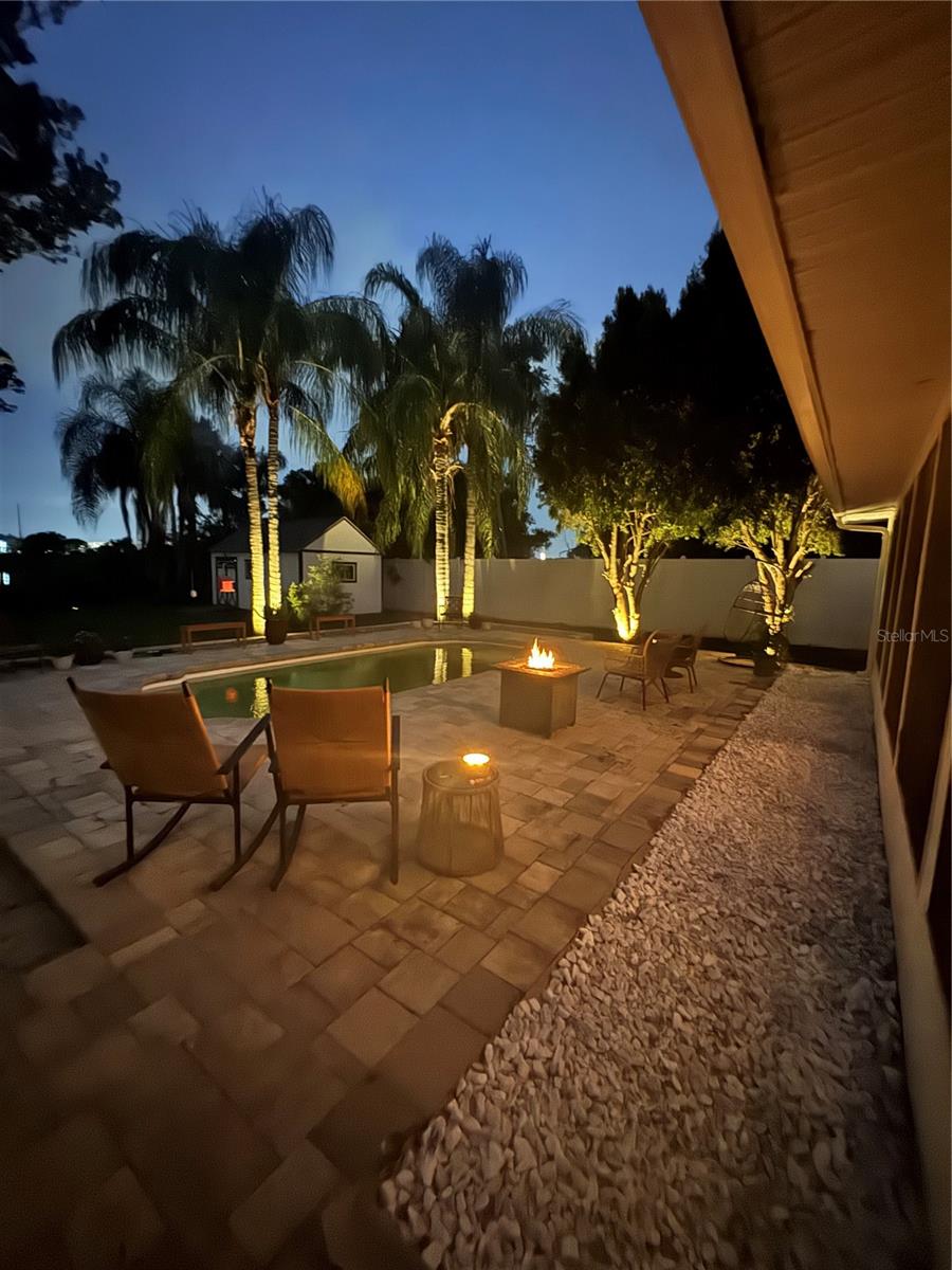 Image 49 of 51 For 1424 Sawyerwood Avenue