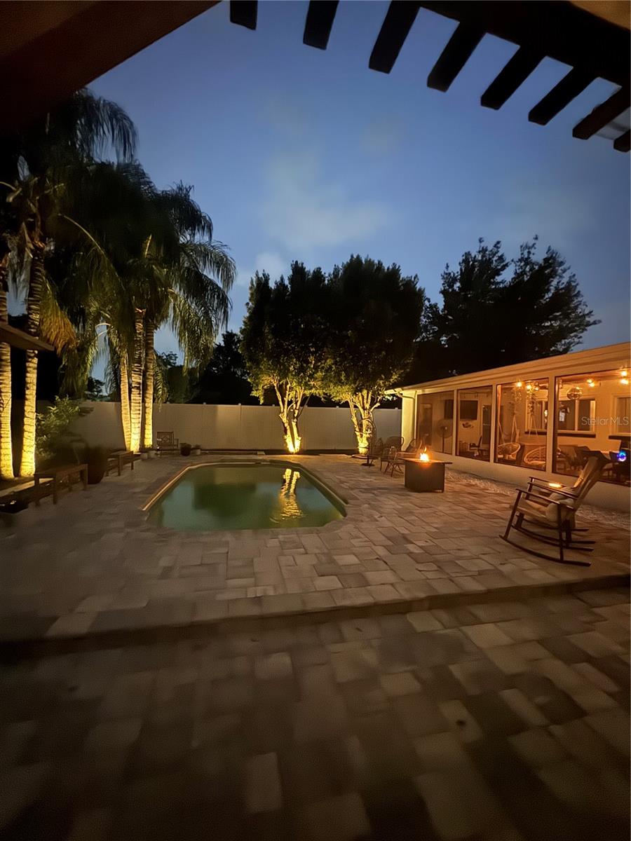 Image 50 of 51 For 1424 Sawyerwood Avenue