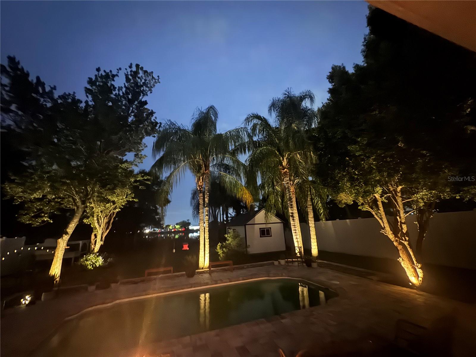 Image 51 of 51 For 1424 Sawyerwood Avenue