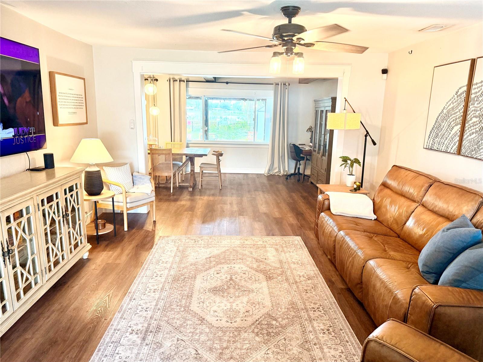 Image 8 of 51 For 1424 Sawyerwood Avenue