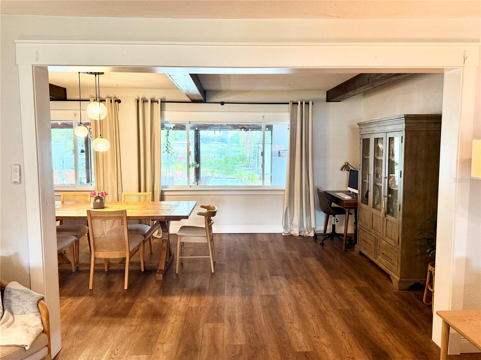 Image 9 of 51 For 1424 Sawyerwood Avenue