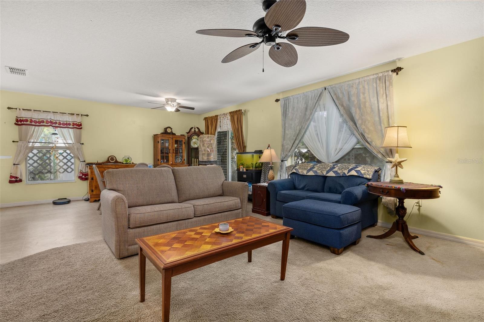 Image 12 of 45 For 4629 Caverns Drive