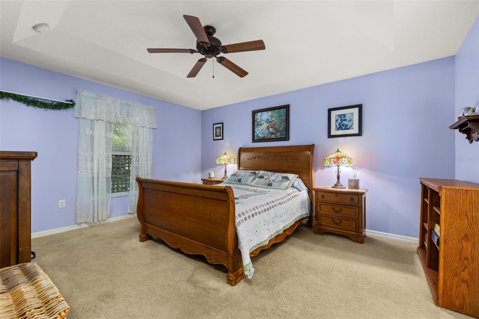 Image 13 of 45 For 4629 Caverns Drive