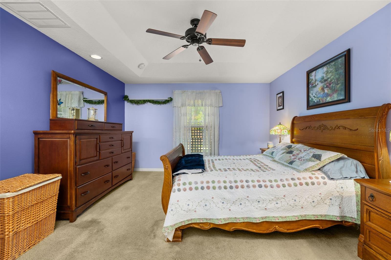 Image 14 of 45 For 4629 Caverns Drive