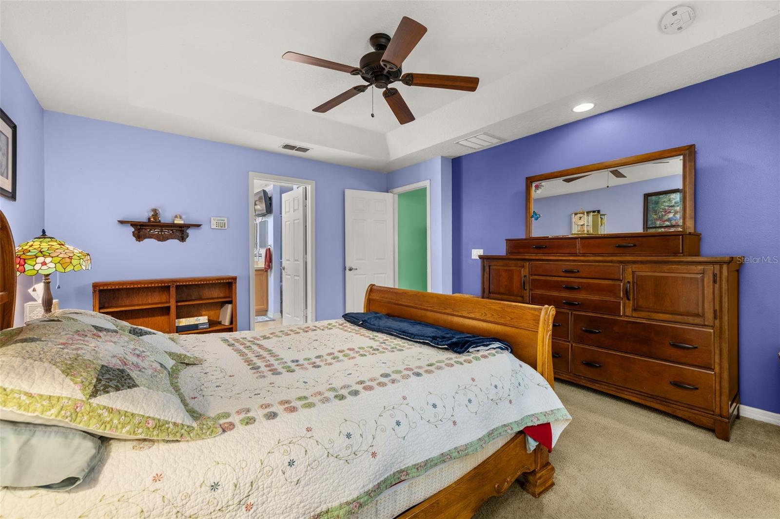 Image 15 of 45 For 4629 Caverns Drive