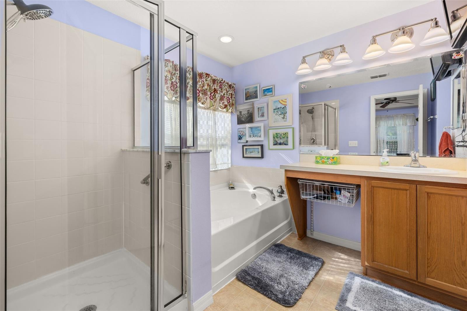 Image 16 of 45 For 4629 Caverns Drive