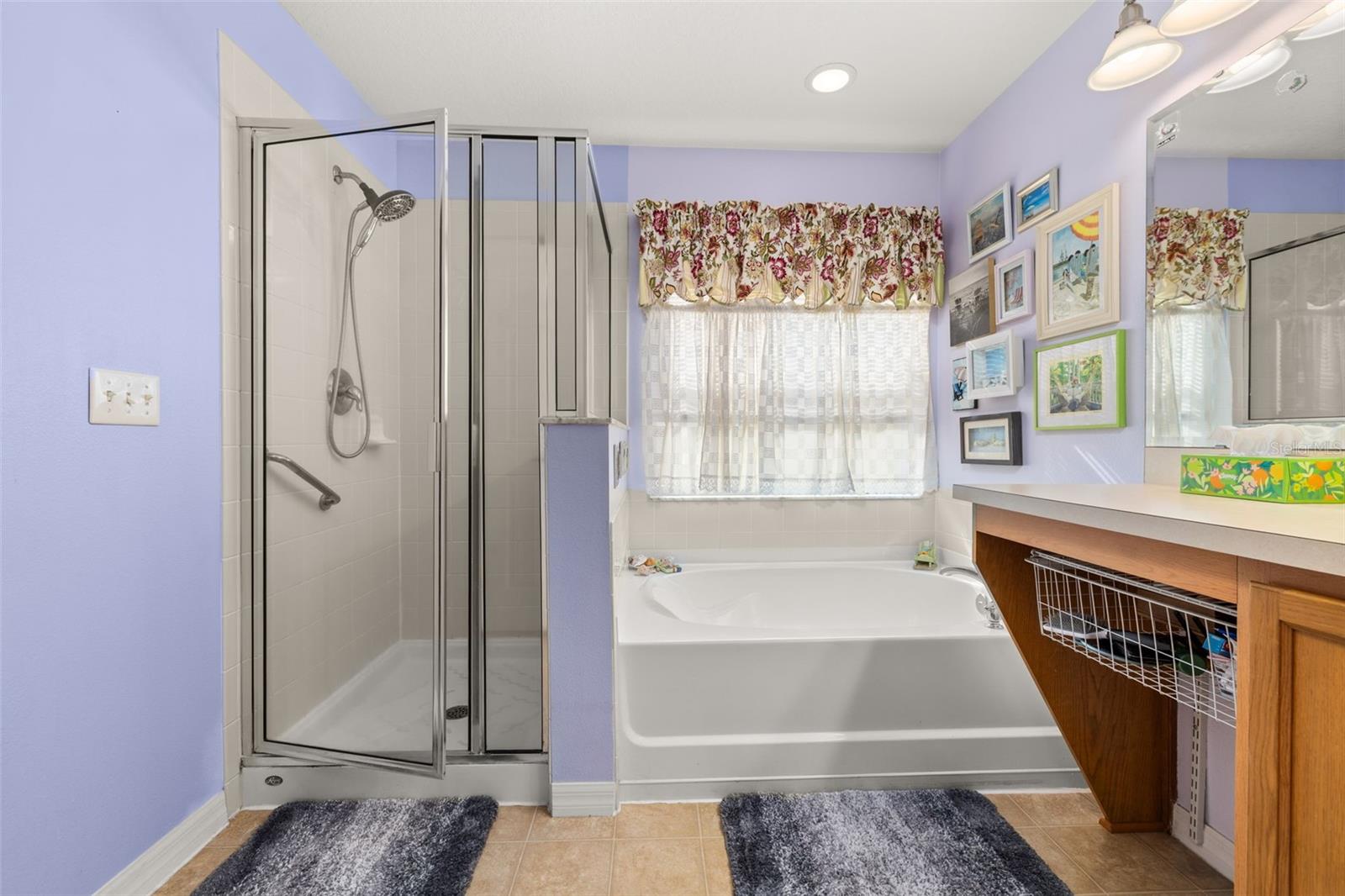 Image 17 of 45 For 4629 Caverns Drive