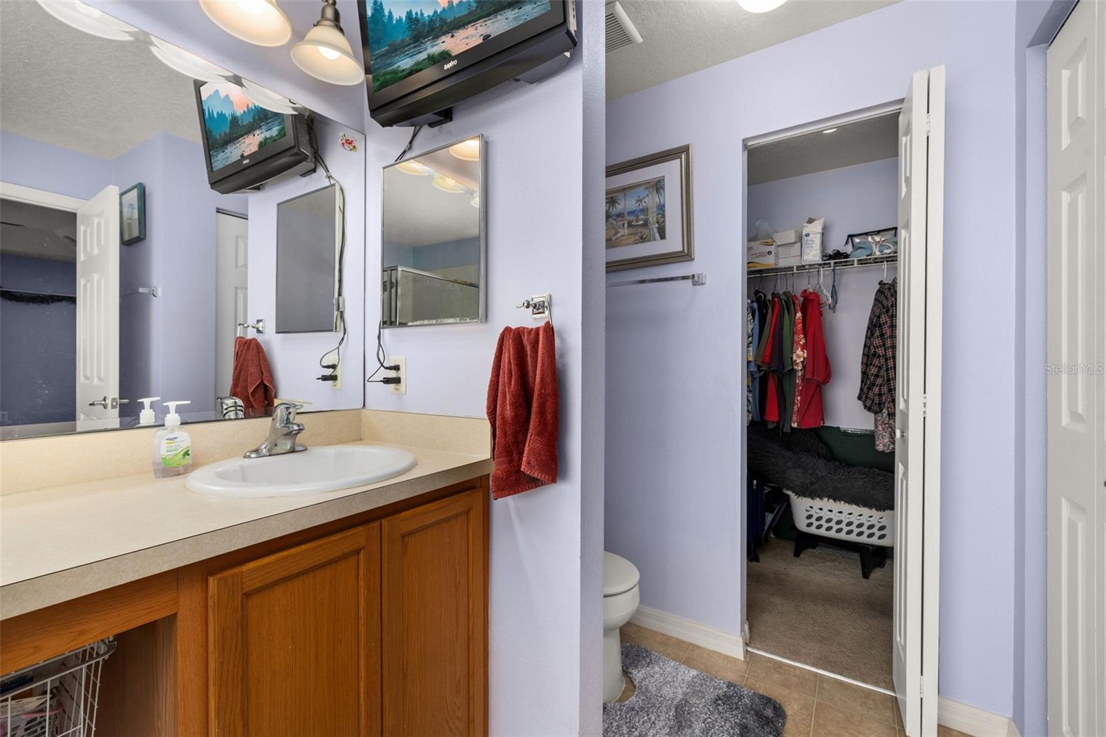 Image 18 of 45 For 4629 Caverns Drive