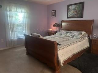 Image 2 of 2 For 4629 Caverns Drive