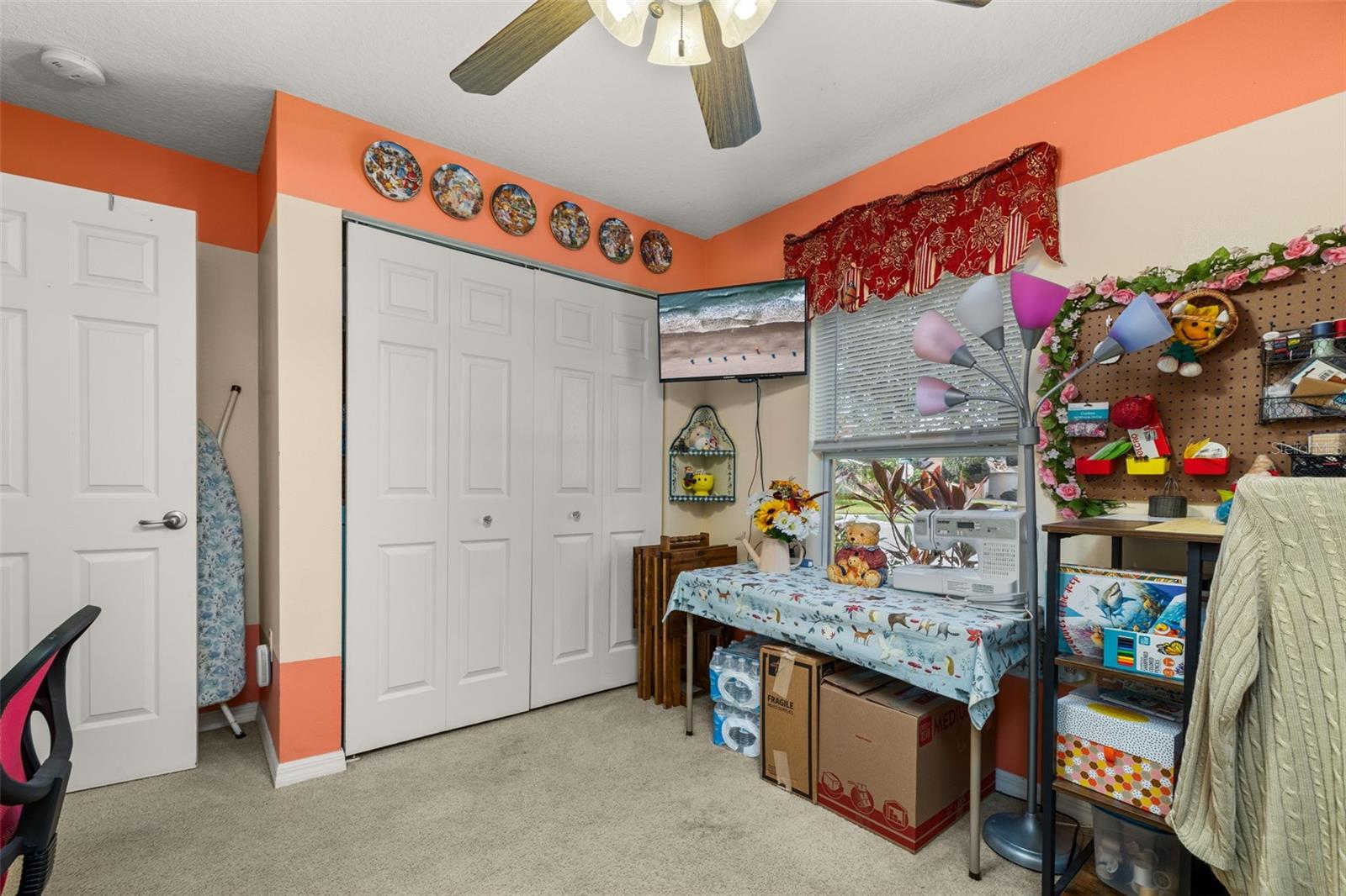 Image 20 of 45 For 4629 Caverns Drive