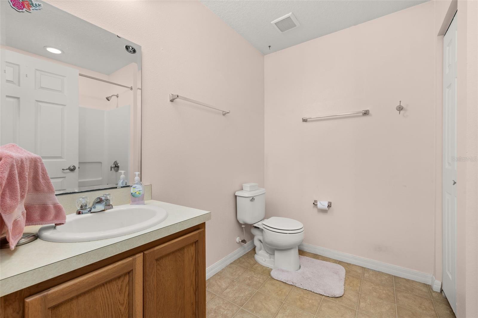 Image 21 of 45 For 4629 Caverns Drive