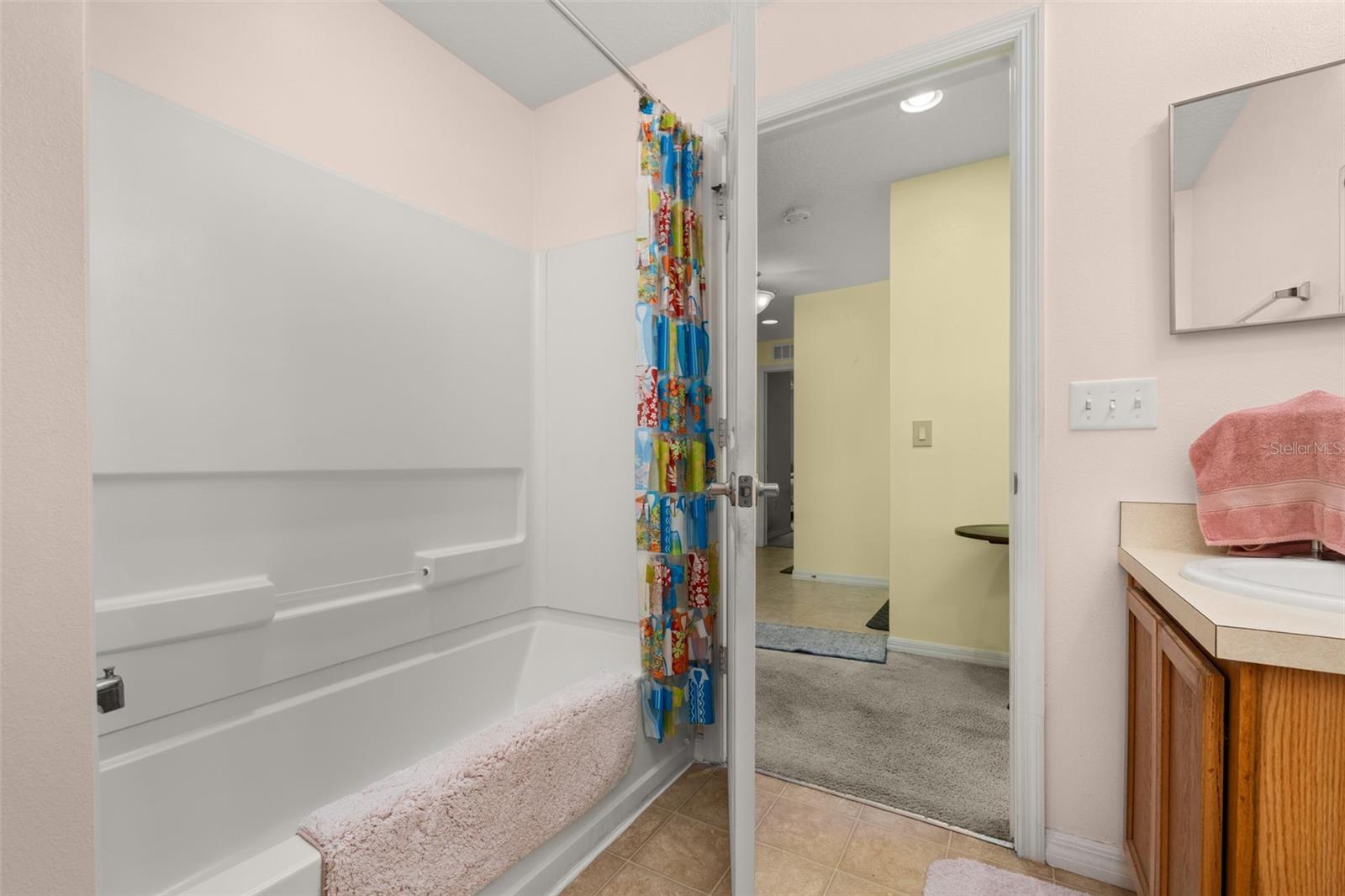 Image 22 of 45 For 4629 Caverns Drive