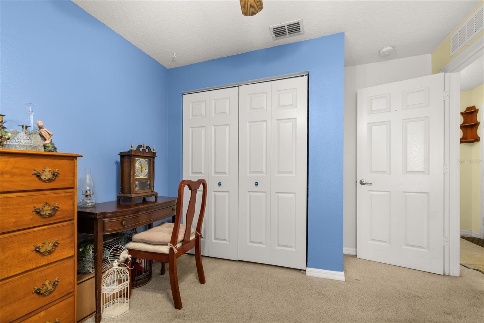 Image 26 of 45 For 4629 Caverns Drive