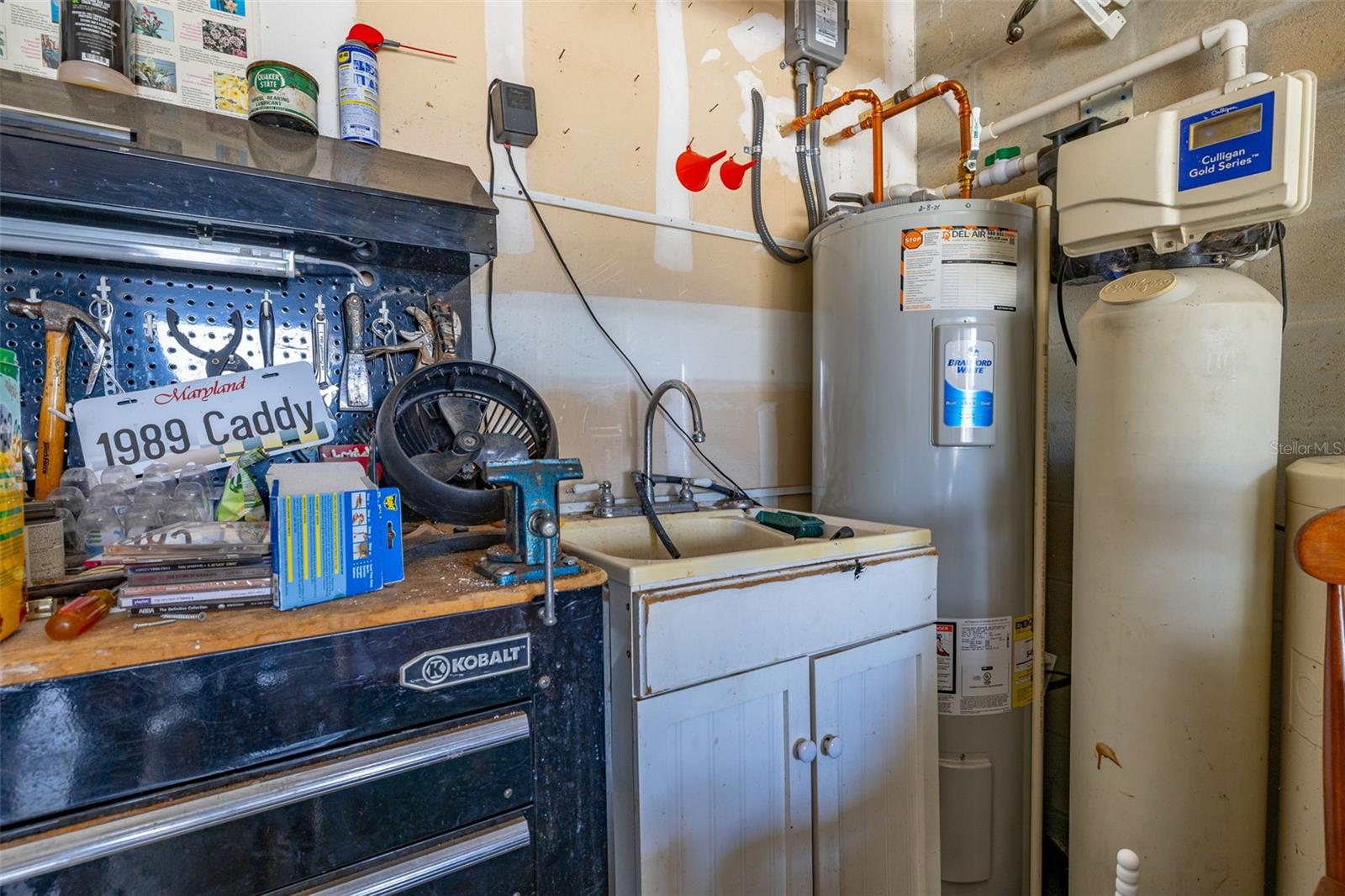 Image 28 of 45 For 4629 Caverns Drive