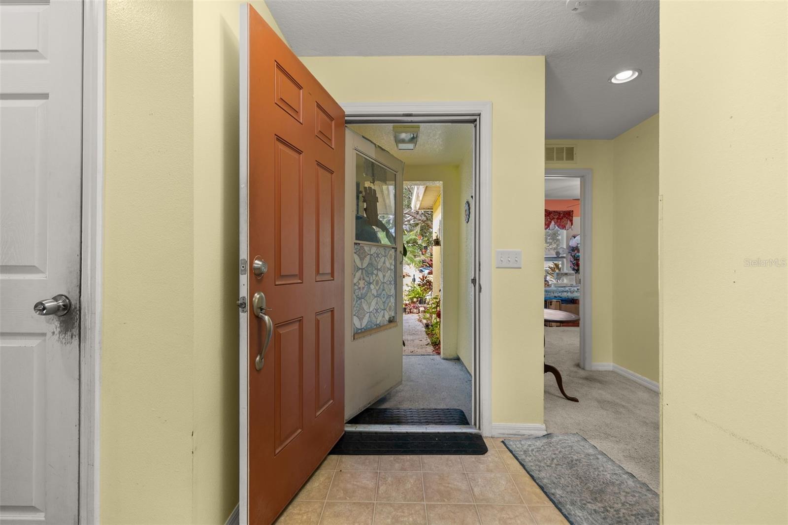 Image 3 of 45 For 4629 Caverns Drive