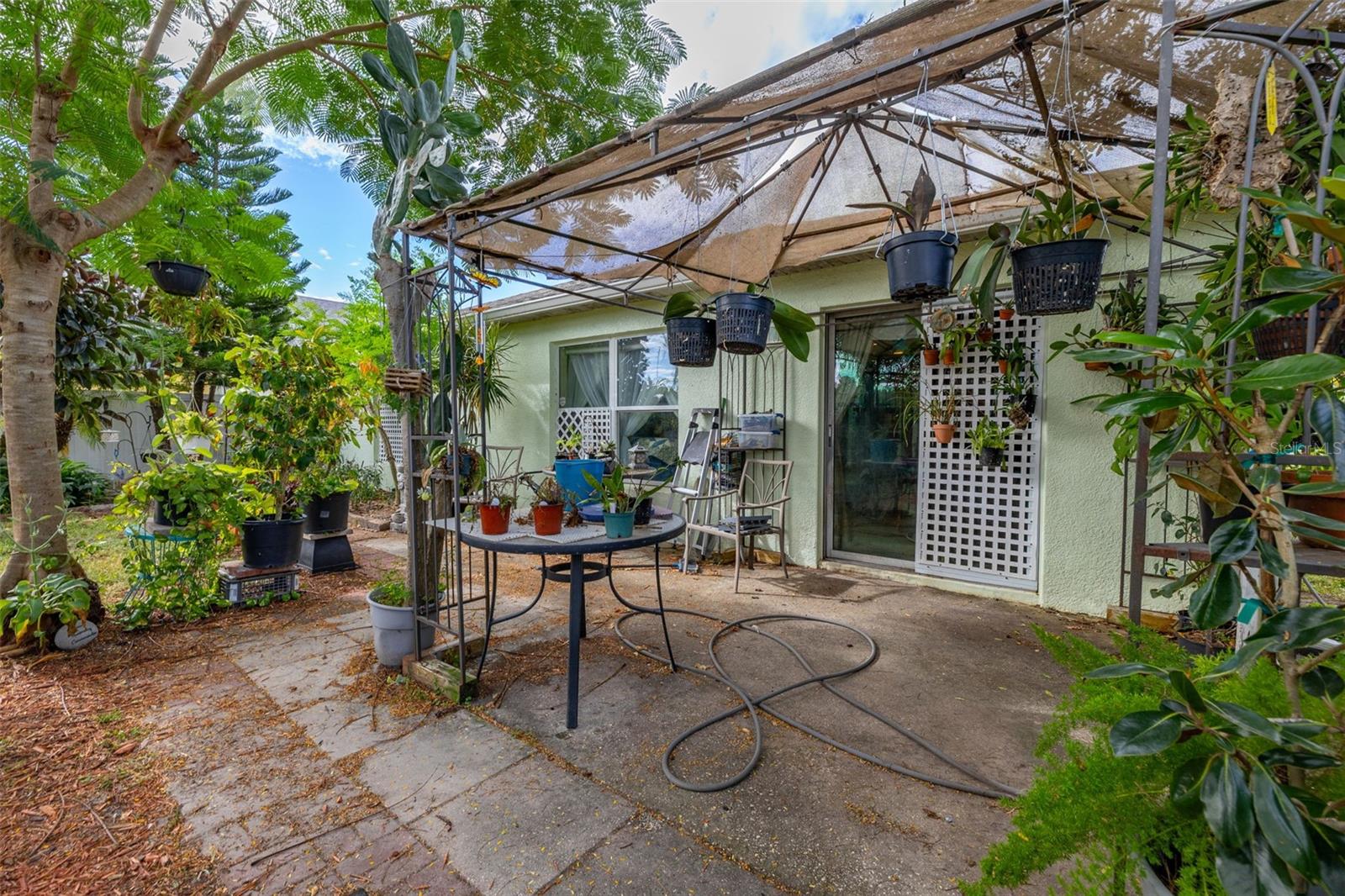 Image 32 of 45 For 4629 Caverns Drive