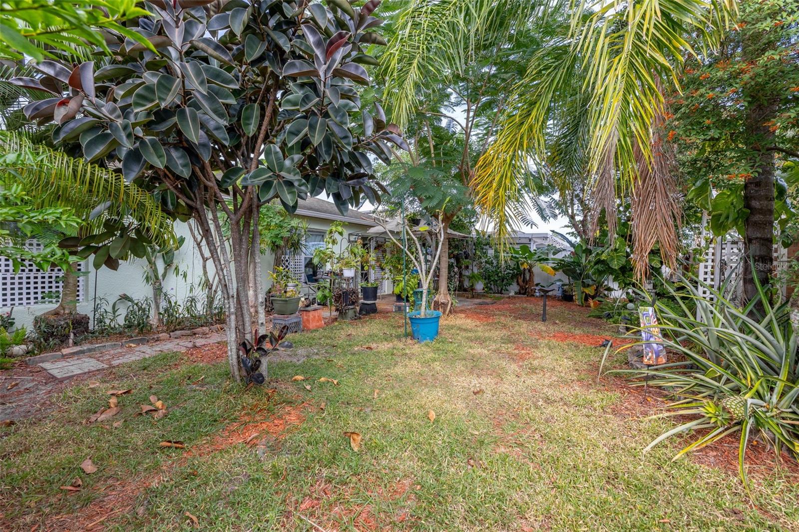 Image 34 of 45 For 4629 Caverns Drive