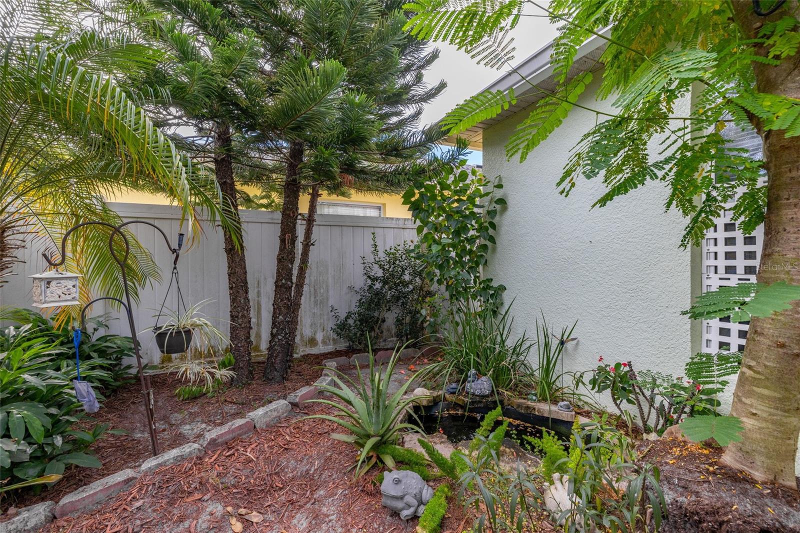 Image 35 of 45 For 4629 Caverns Drive