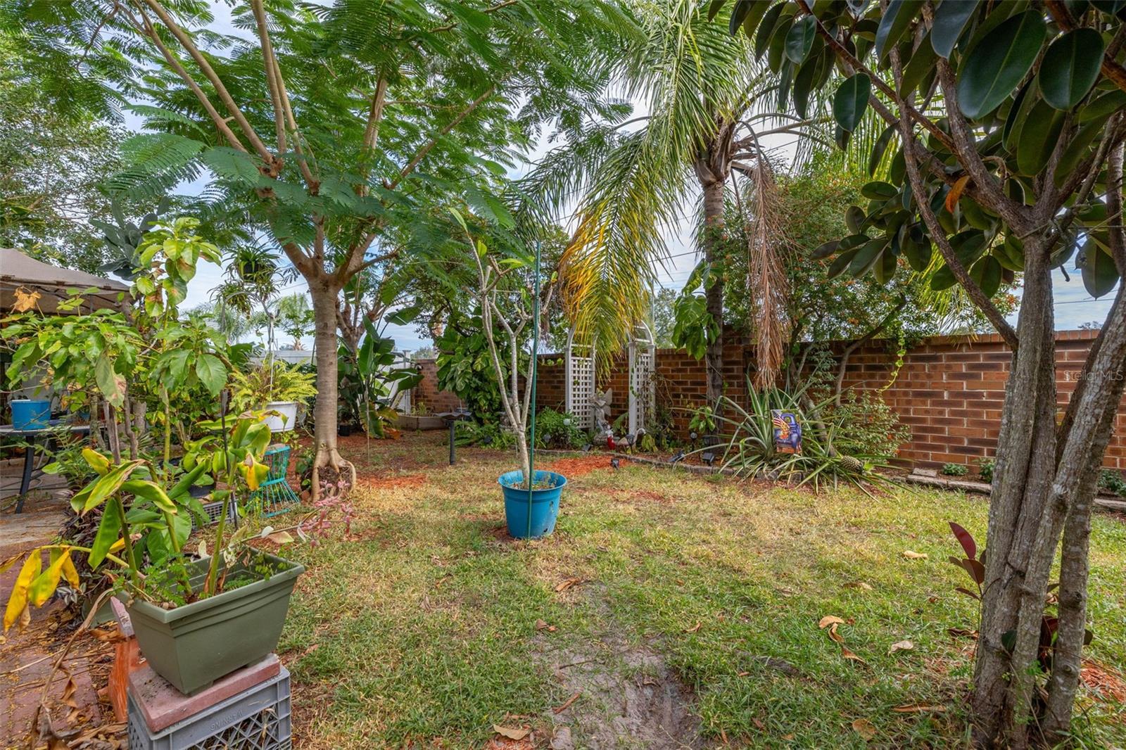 Image 36 of 45 For 4629 Caverns Drive