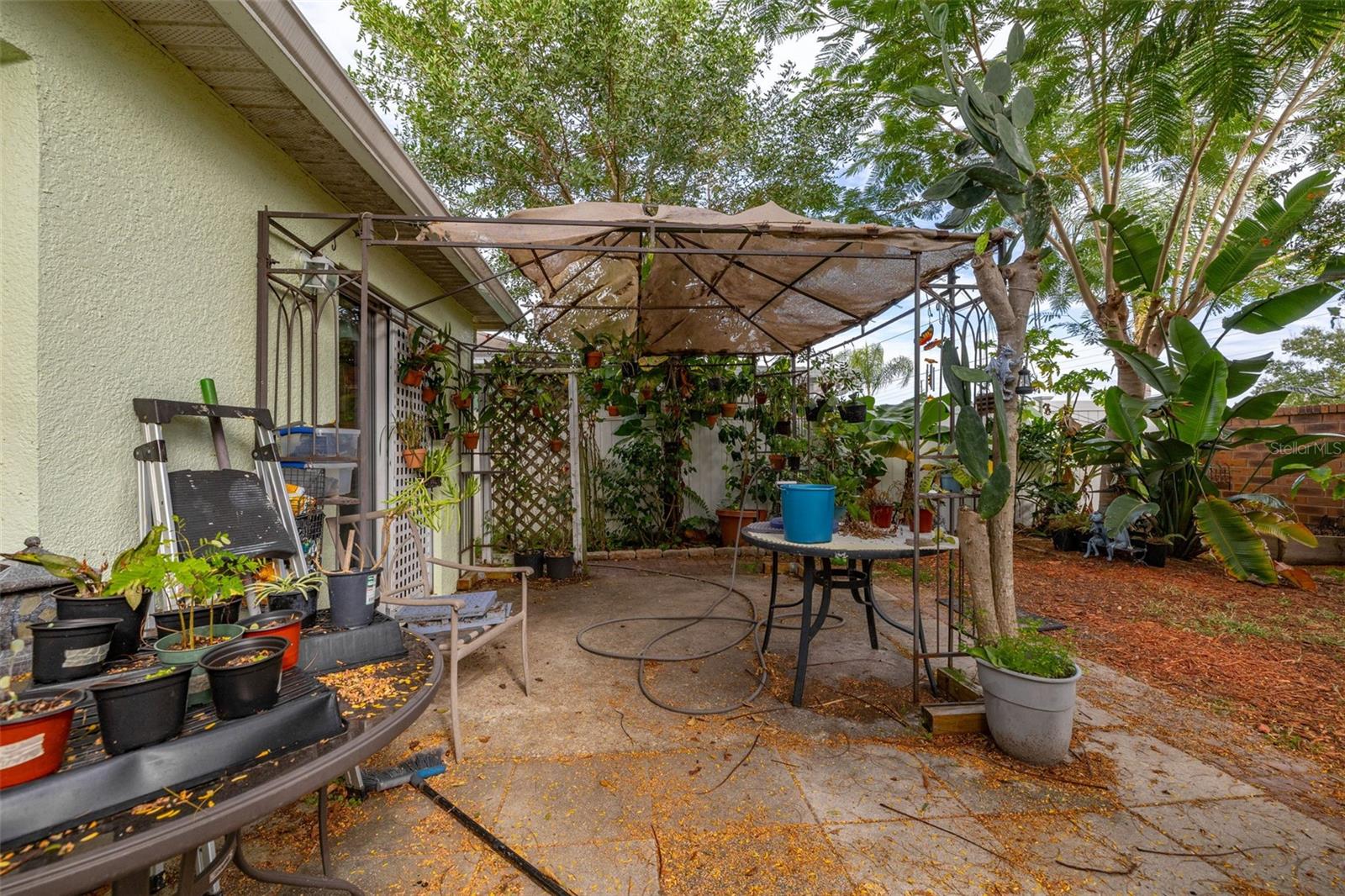 Image 37 of 45 For 4629 Caverns Drive