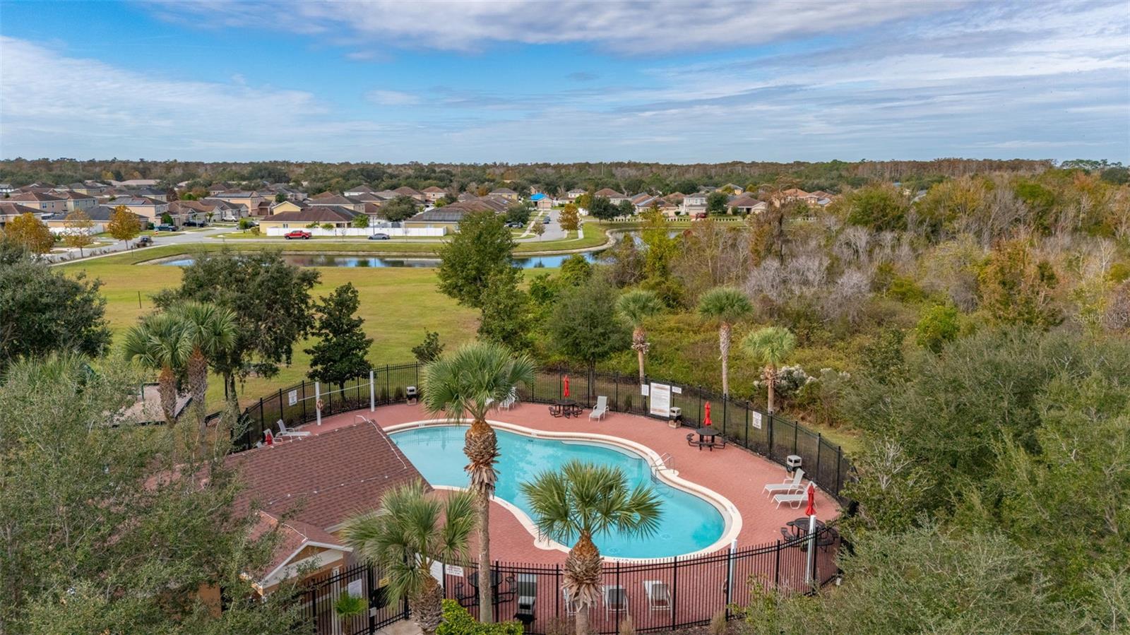 Image 38 of 45 For 4629 Caverns Drive