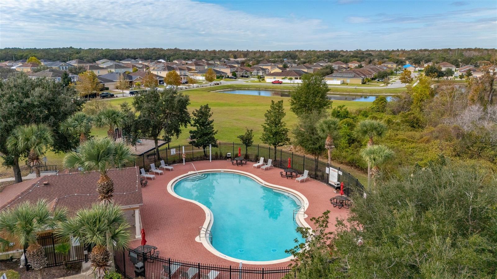 Image 39 of 45 For 4629 Caverns Drive