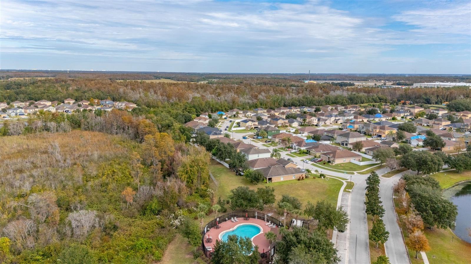 Image 42 of 45 For 4629 Caverns Drive