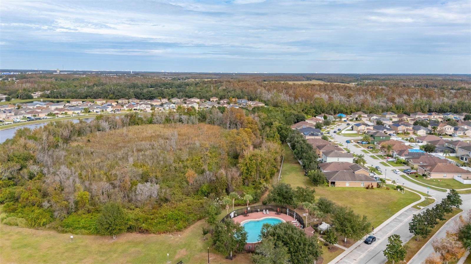 Image 43 of 45 For 4629 Caverns Drive