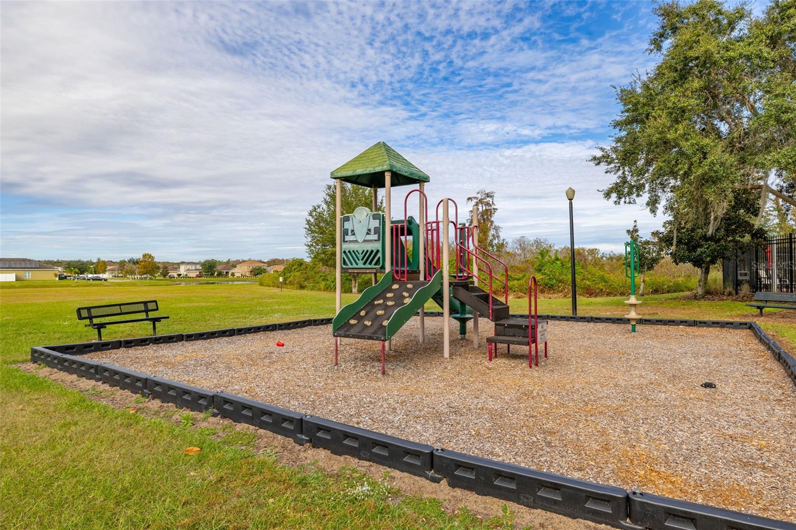 Image 45 of 45 For 4629 Caverns Drive