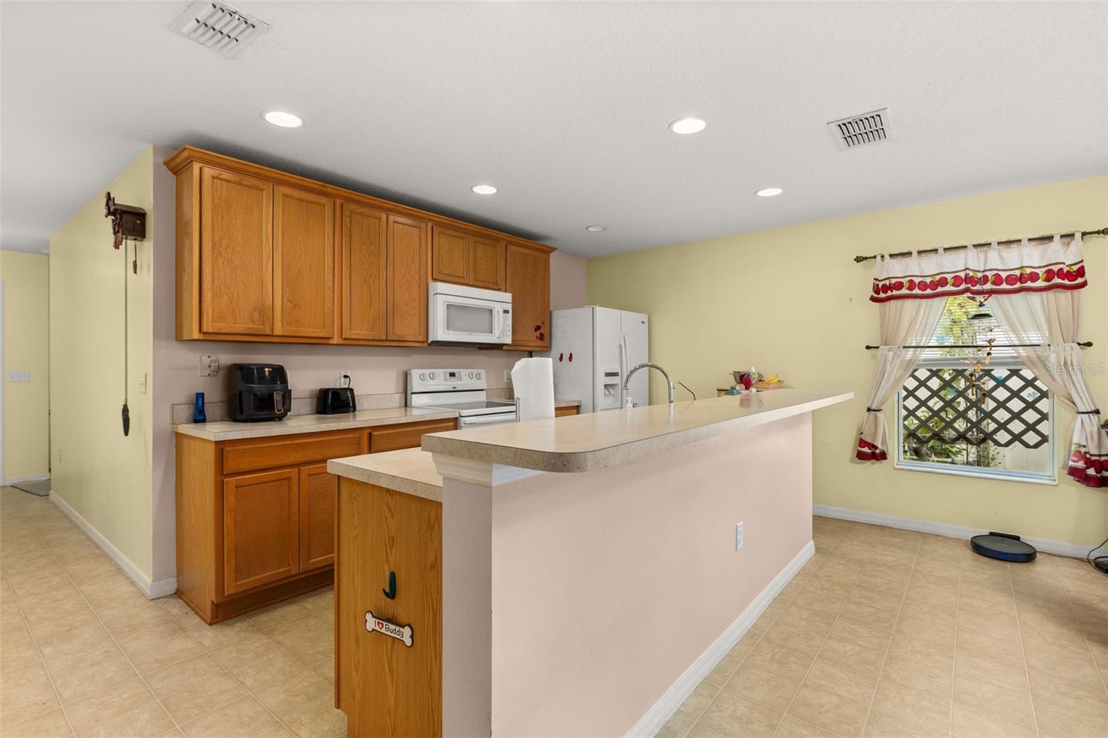 Image 5 of 45 For 4629 Caverns Drive