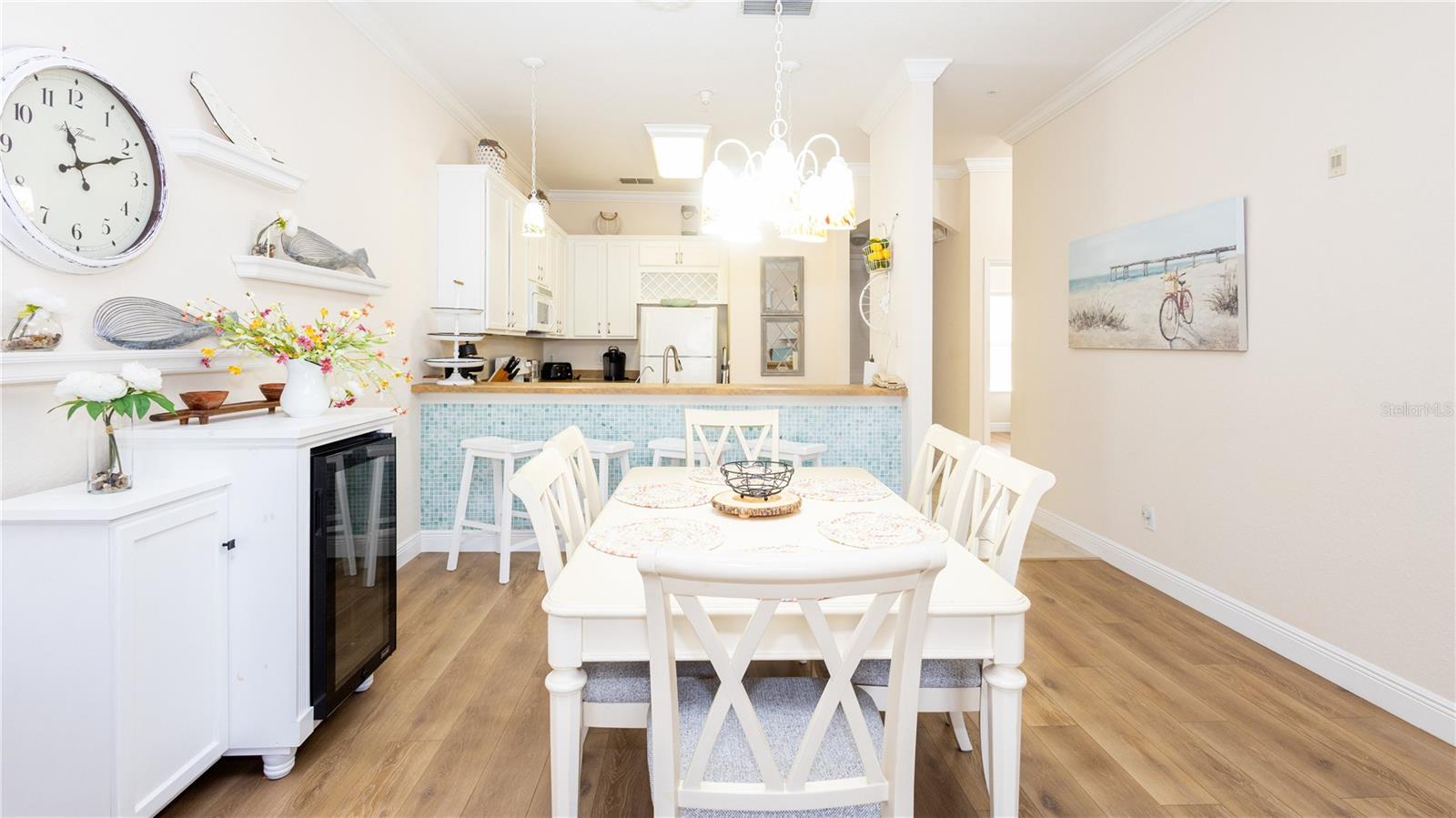 Image 10 of 44 For 205 Watling Way 24205