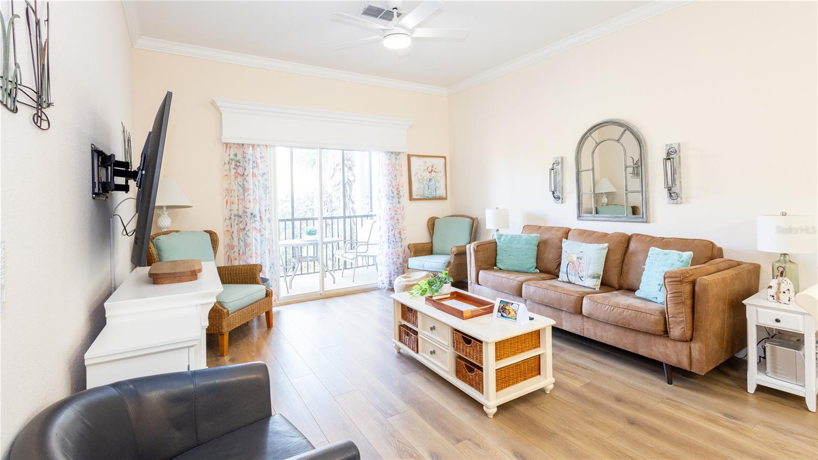 Image 11 of 44 For 205 Watling Way 24205