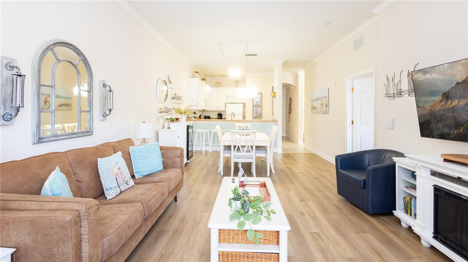 Image 12 of 44 For 205 Watling Way 24205