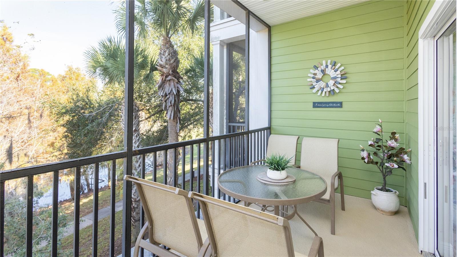 Image 13 of 44 For 205 Watling Way 24205