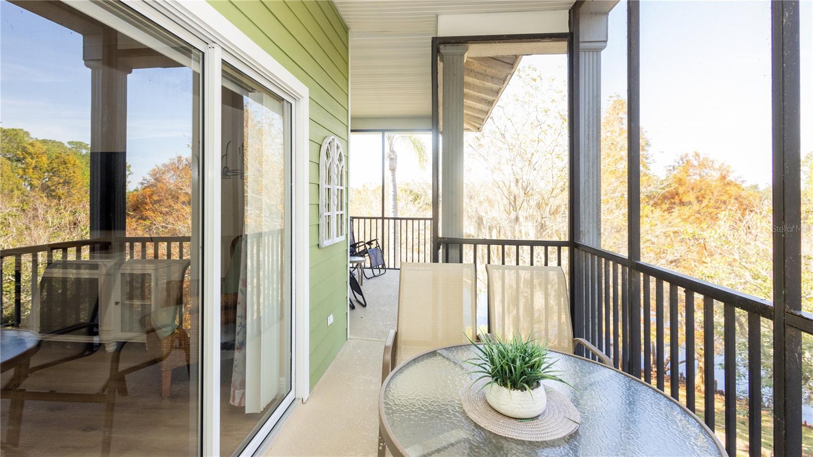 Image 14 of 44 For 205 Watling Way 24205