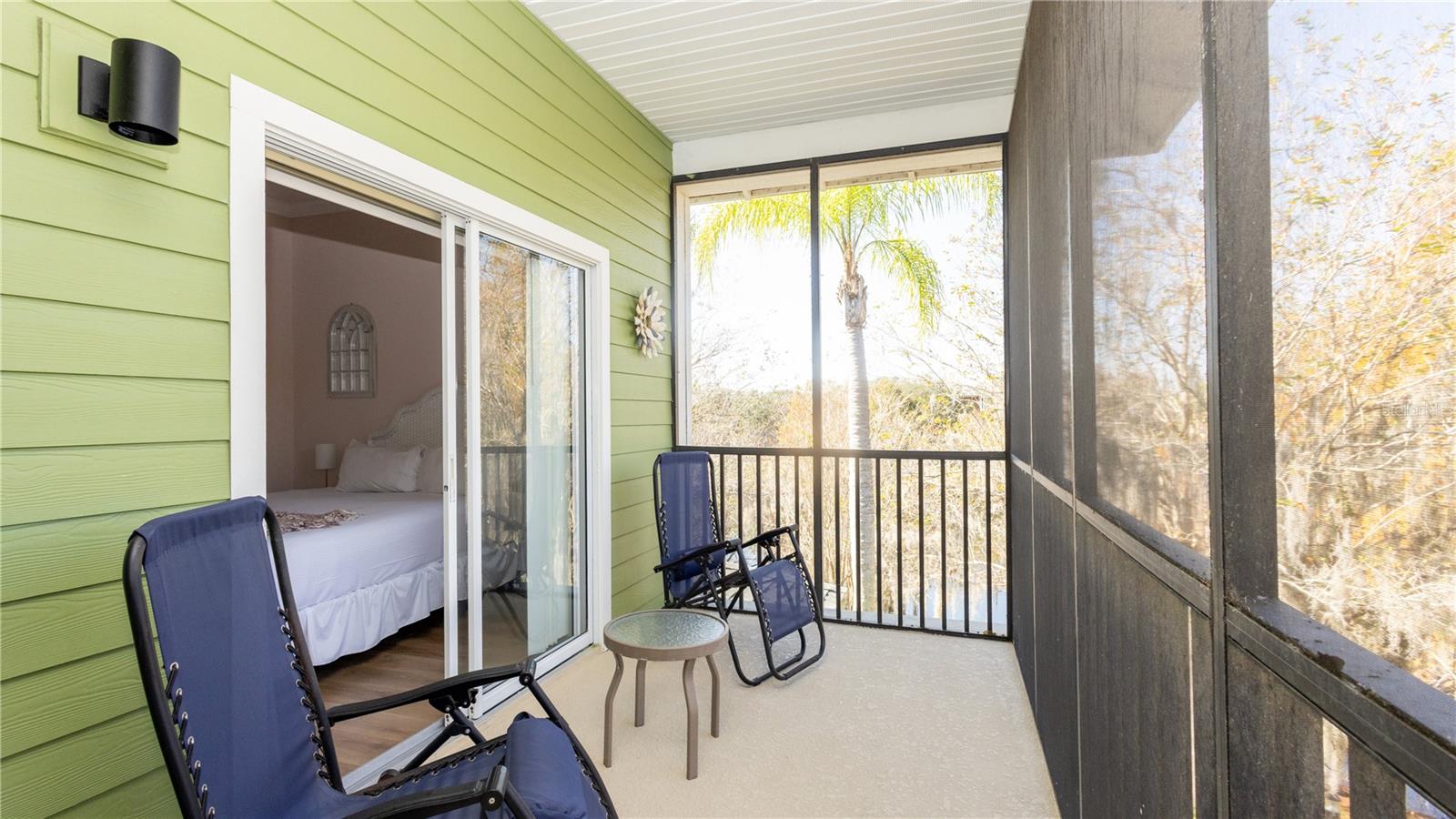 Image 15 of 44 For 205 Watling Way 24205