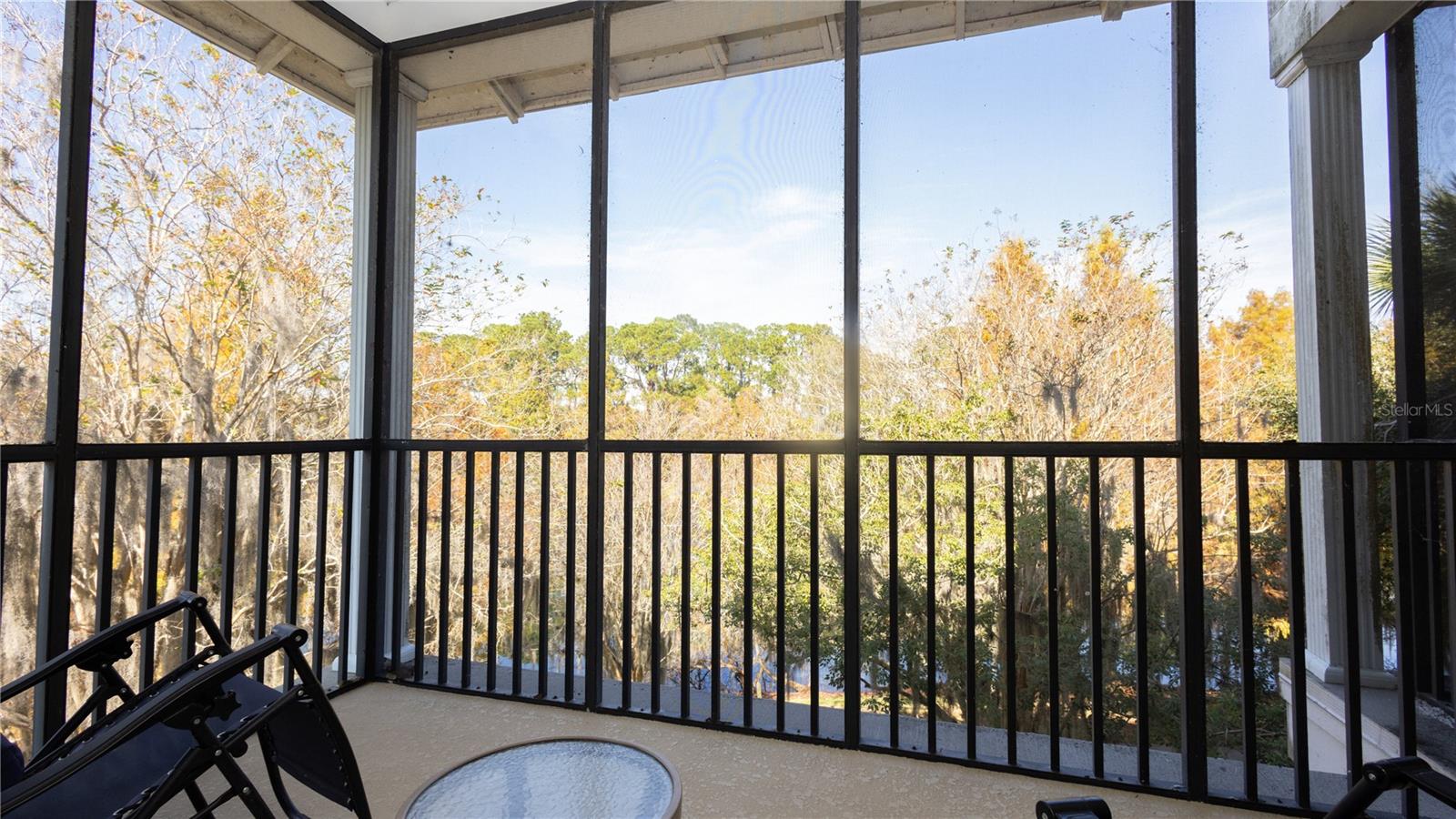 Image 16 of 44 For 205 Watling Way 24205