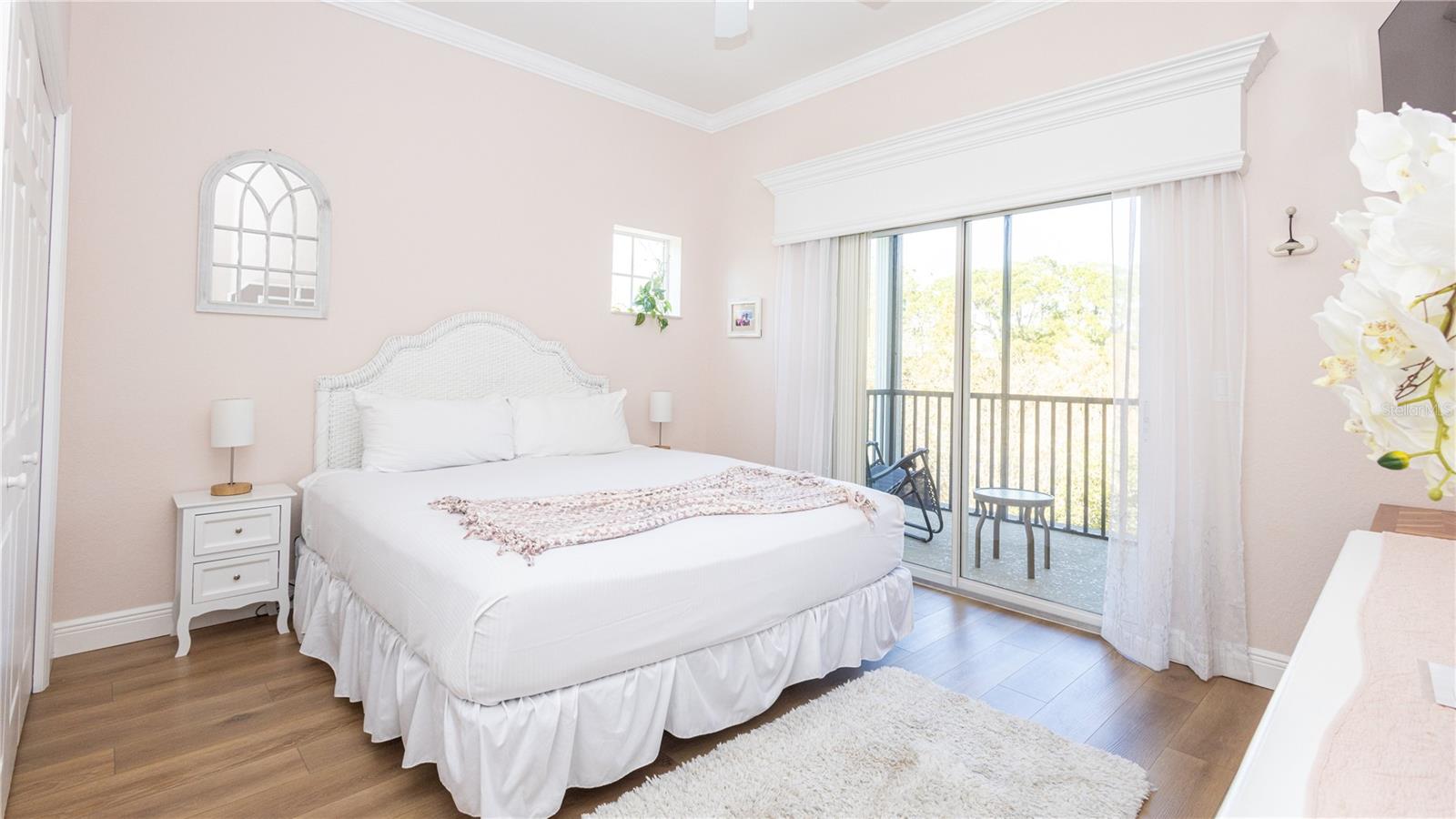 Image 17 of 44 For 205 Watling Way 24205