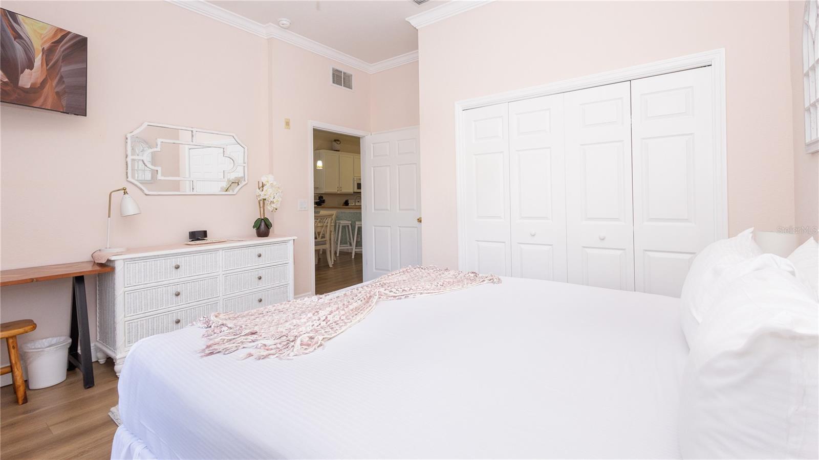 Image 18 of 44 For 205 Watling Way 24205