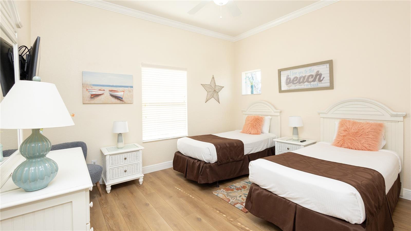 Image 20 of 44 For 205 Watling Way 24205