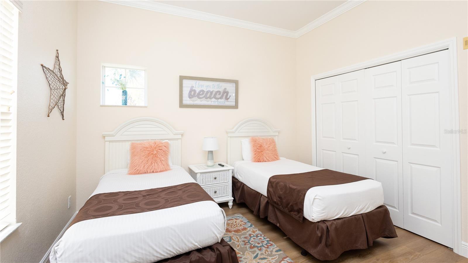 Image 21 of 44 For 205 Watling Way 24205